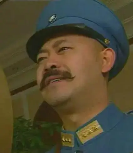 混世军阀
