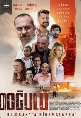 Dogulu