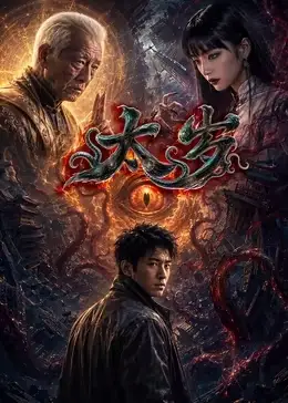 太岁