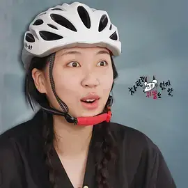 虽然没准备什么菜 第四季