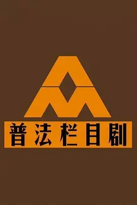 普法栏目剧