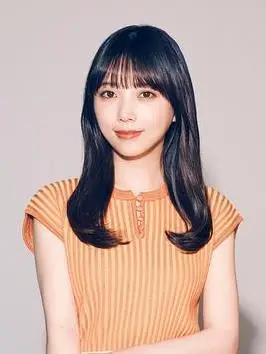 溺爱男友养成法 ～从性关系到成为本命女孩的故事～